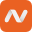 megafoldersbestcontent.site favicon